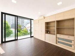Jalan Elok (D9), Terrace #568984841